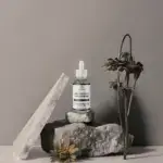 Sérum Hydratant à l’Acide Hyaluronique
