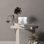 Crème à la Vitamine C