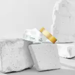 Crème Contour des Yeux Anti-Cernes à l’Huile de Pépins de Figue de Barbarie