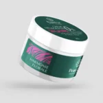 Crème déodorante Harmonie Florale