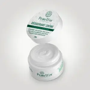 Crème déodorante Légende Homme
