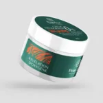 Crème déodorante Révélation d'Oxygène
